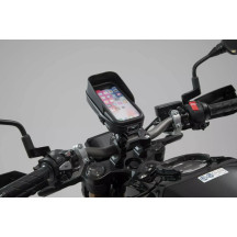 Funda para Teléfono