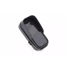 Funda para Teléfono