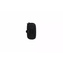 Funda para Teléfono