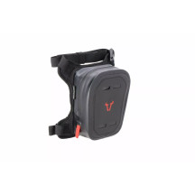 Bolsa de Pierna WP