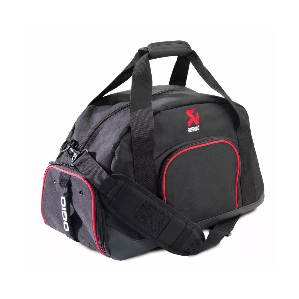 Duffle Bag
