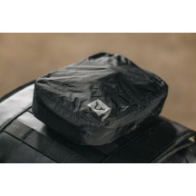 Bolsa de Accesorios Legend Gear LA10
