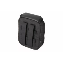 Bolsa de Accesorios Legend Gear LA10