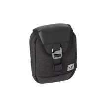 Bolsa de Accesorios Legend Gear LA10