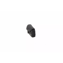 Legend Gear Accessory Bag LA9 — 2.5 L, Black