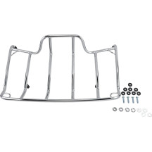 Luggage Rack for H-D Tour-Pak®