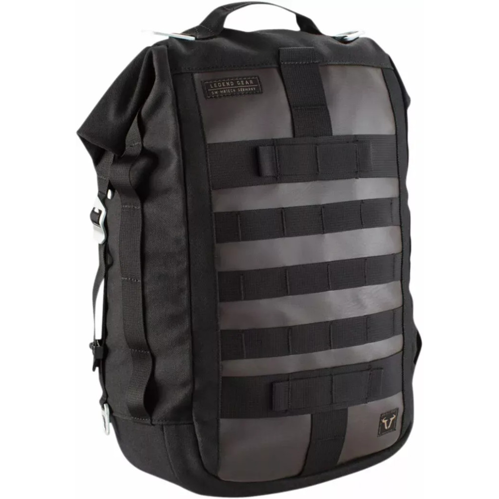 Legend Gear Tail Bag