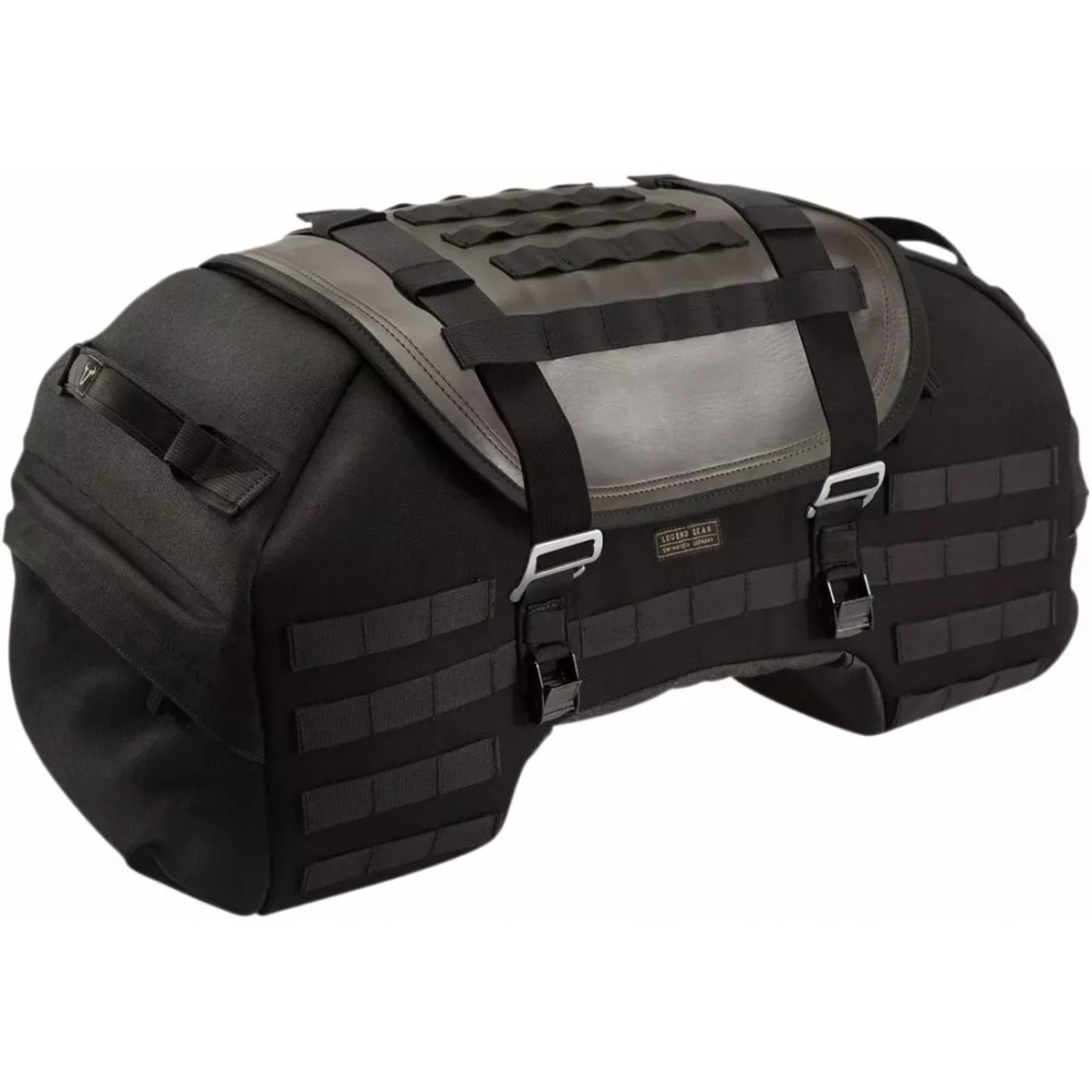 Legend Gear Tail Bag