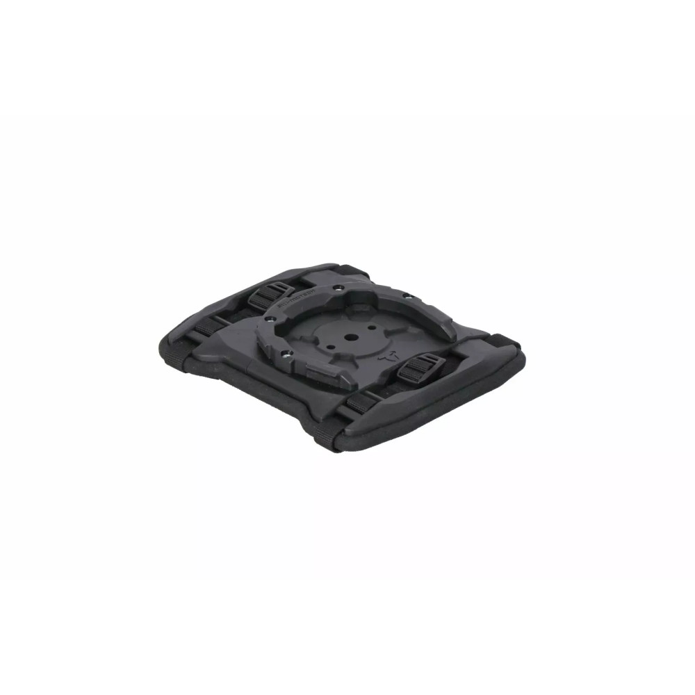PRO Seat Ring