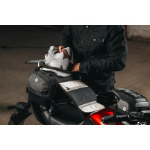 Bolsa de Cola Legend Gear LR4