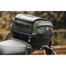 Bolsa de Cola Legend Gear LR4