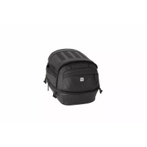 Bolsa de Cola Legend Gear LR4