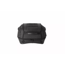 Bolsa de Cola Legend Gear LR4