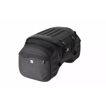 Legend Gear Tail Bag LR5