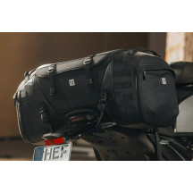 Legend Gear Tail Bag LR5