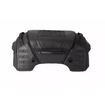 Legend Gear Tail Bag LR5