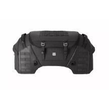 Legend Gear Tail Bag LR5