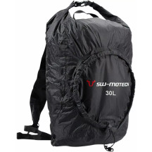 Mochila Flexpack