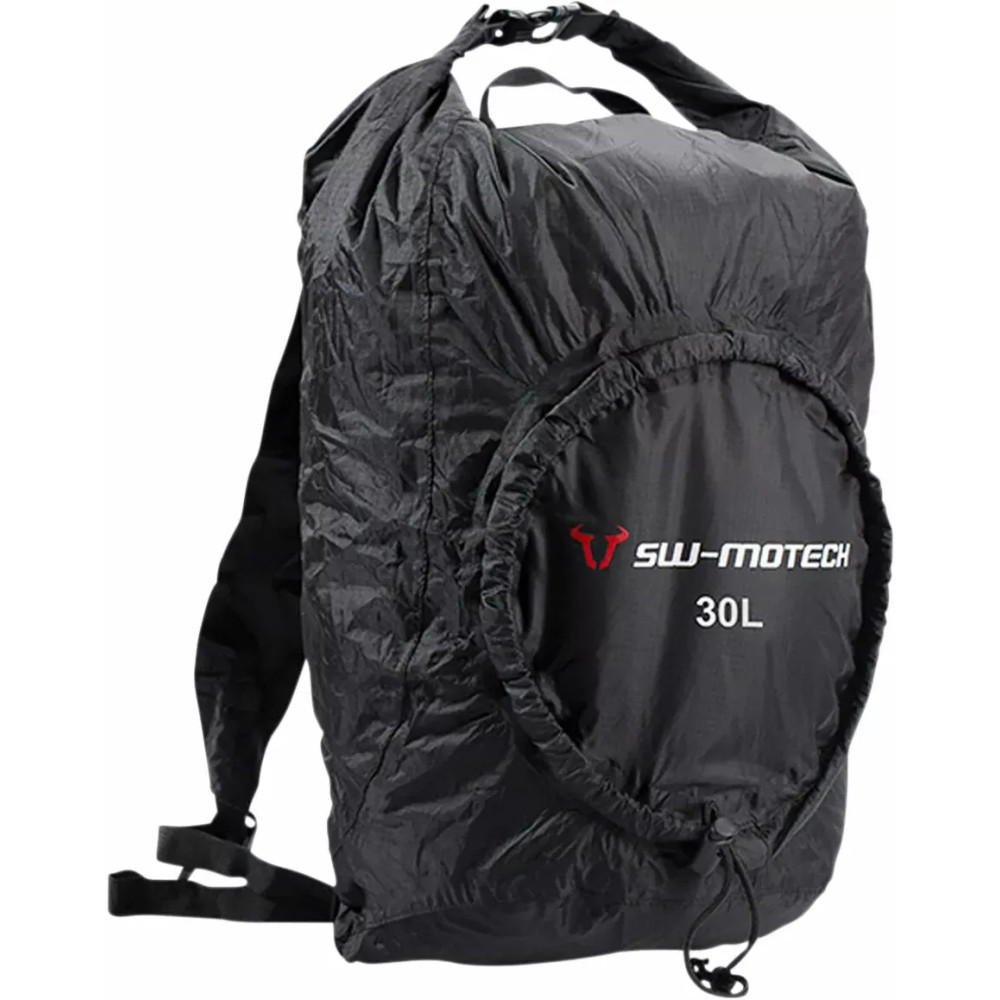 Mochila Flexpack
