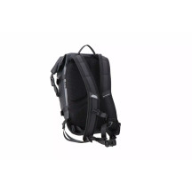 Daily WP Backpack