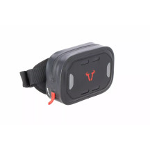Belt WP