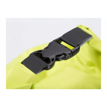 Drypack Storage Bag
