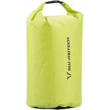 Drypack Storage Bag