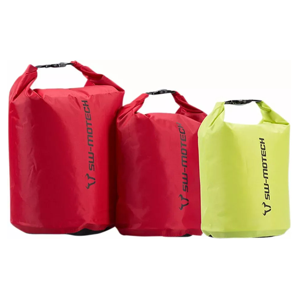 Drypack Storage Bag Set