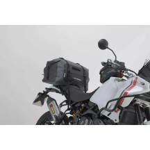 Drybag 350 Tail Bag