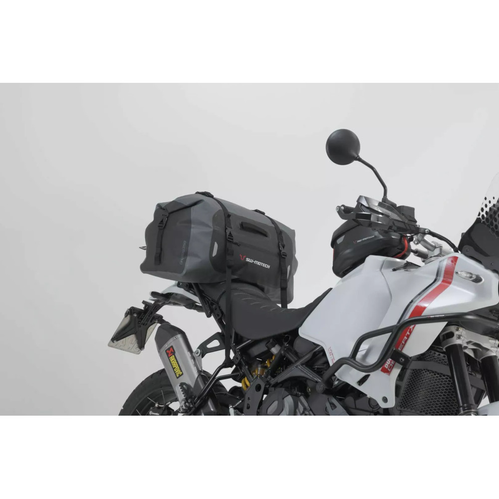 Drybag 350 Tail Bag