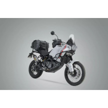 Drybag 350 Tail Bag