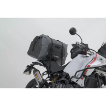 Drybag 600 Tail Bag