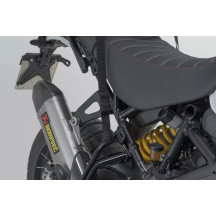 Drybag 600 Tail Bag