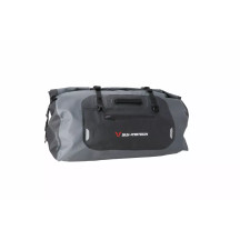 Drybag 600 Tail Bag