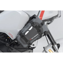 Bolsa de cola Drybag 80