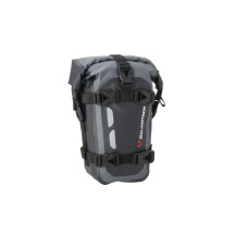 Bolsa de cola Drybag 80
