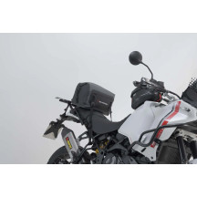 Drybag 180 Tail Bag