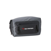 Drybag 180 Tail Bag