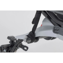 Drybag 260 Tail Bag