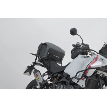Drybag 260 Tail Bag