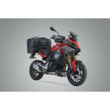 Drybag 700 Tail Bag