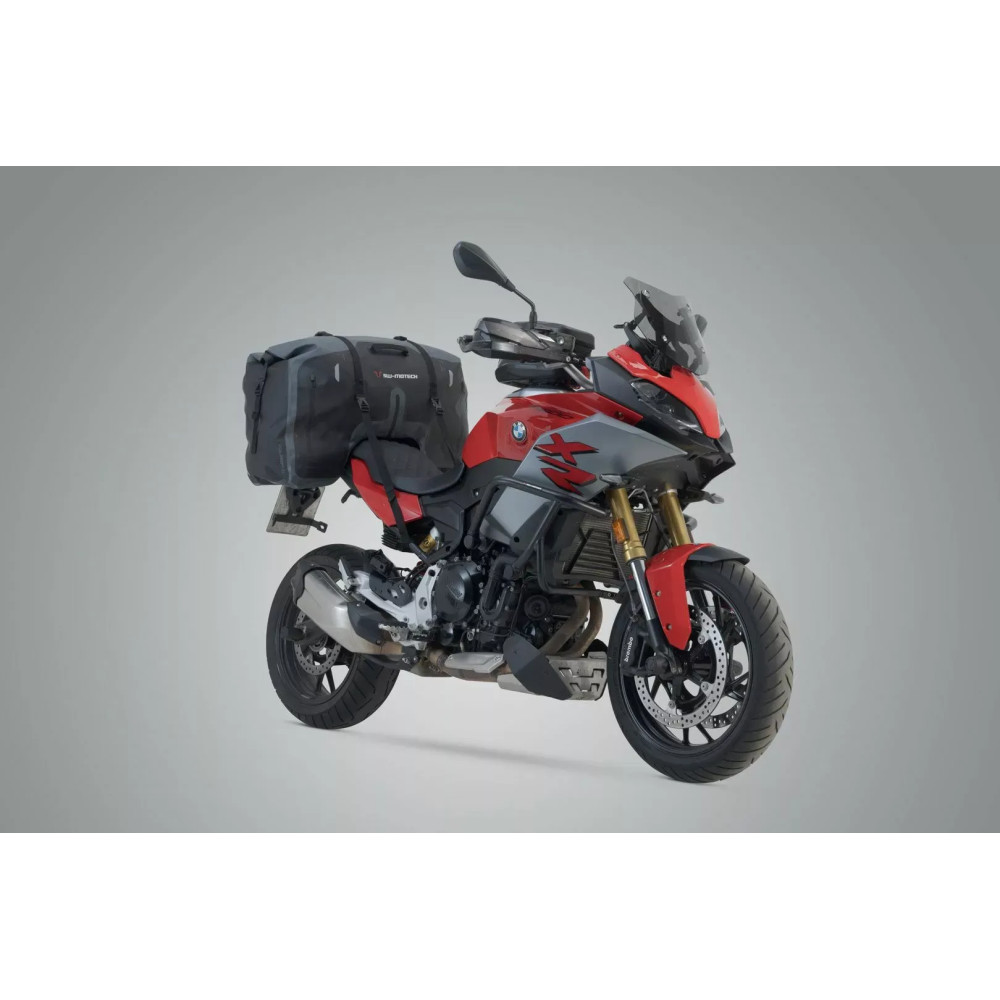 Drybag 700 Tail Bag