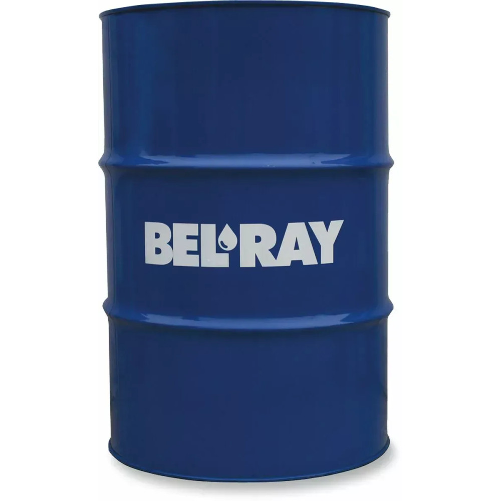 EXL Mineral 4T Engine Oil