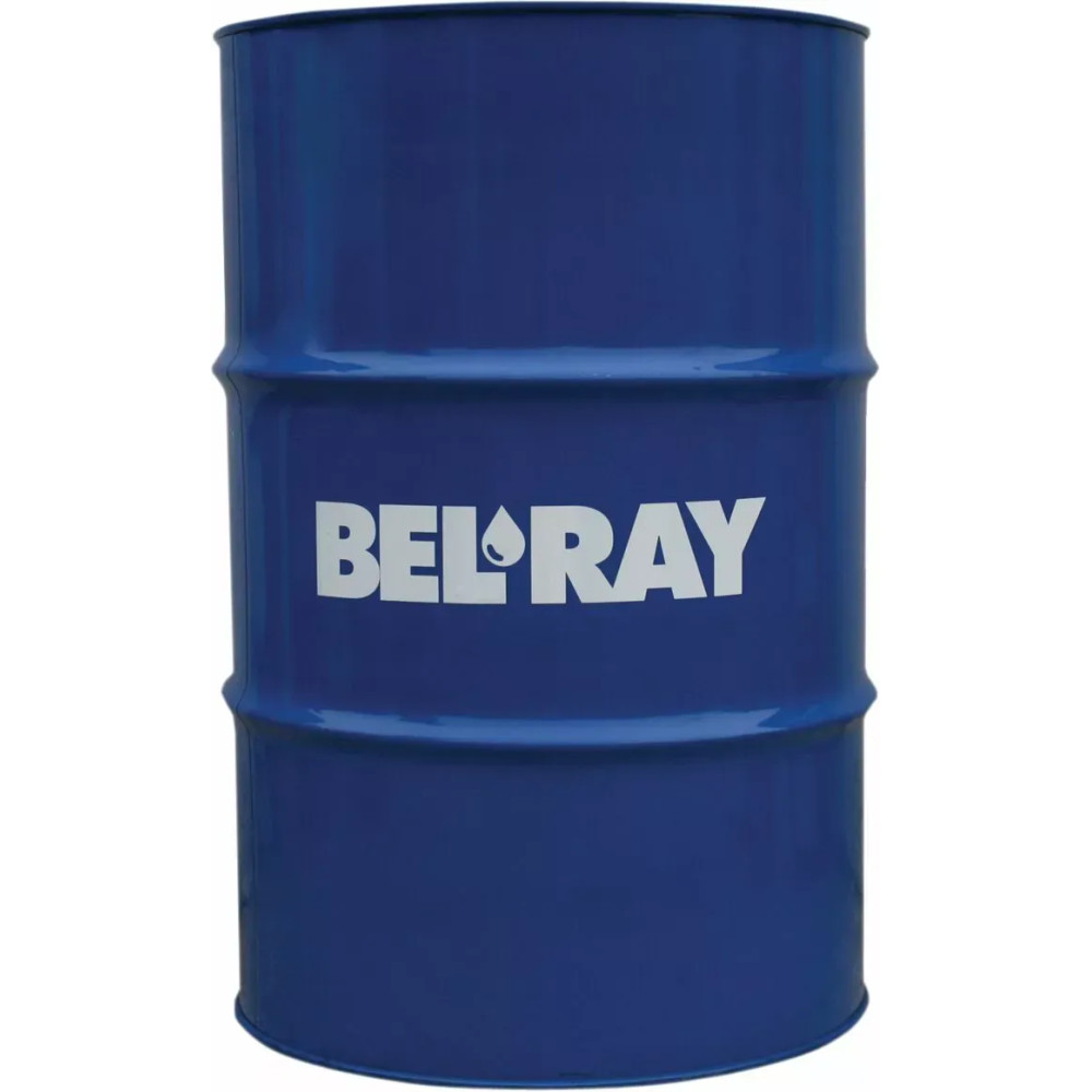 Synthetic Ester Blend Engine Oil