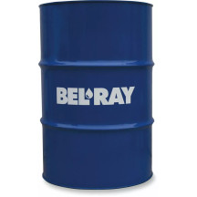 Synthetic Ester Blend Engine Oil