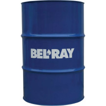 Synthetic Ester Blend Engine Oil
