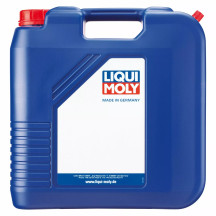 4T 20W-50 Street Engine Oil