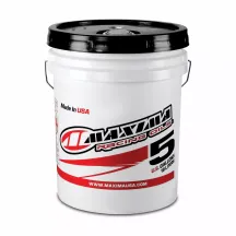 MAXIMA RACING OIL ATV PREMIUM 10W40 5 GAL
