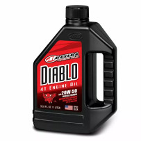 Engine Oil