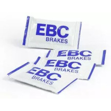Brake Caliper Lubricant